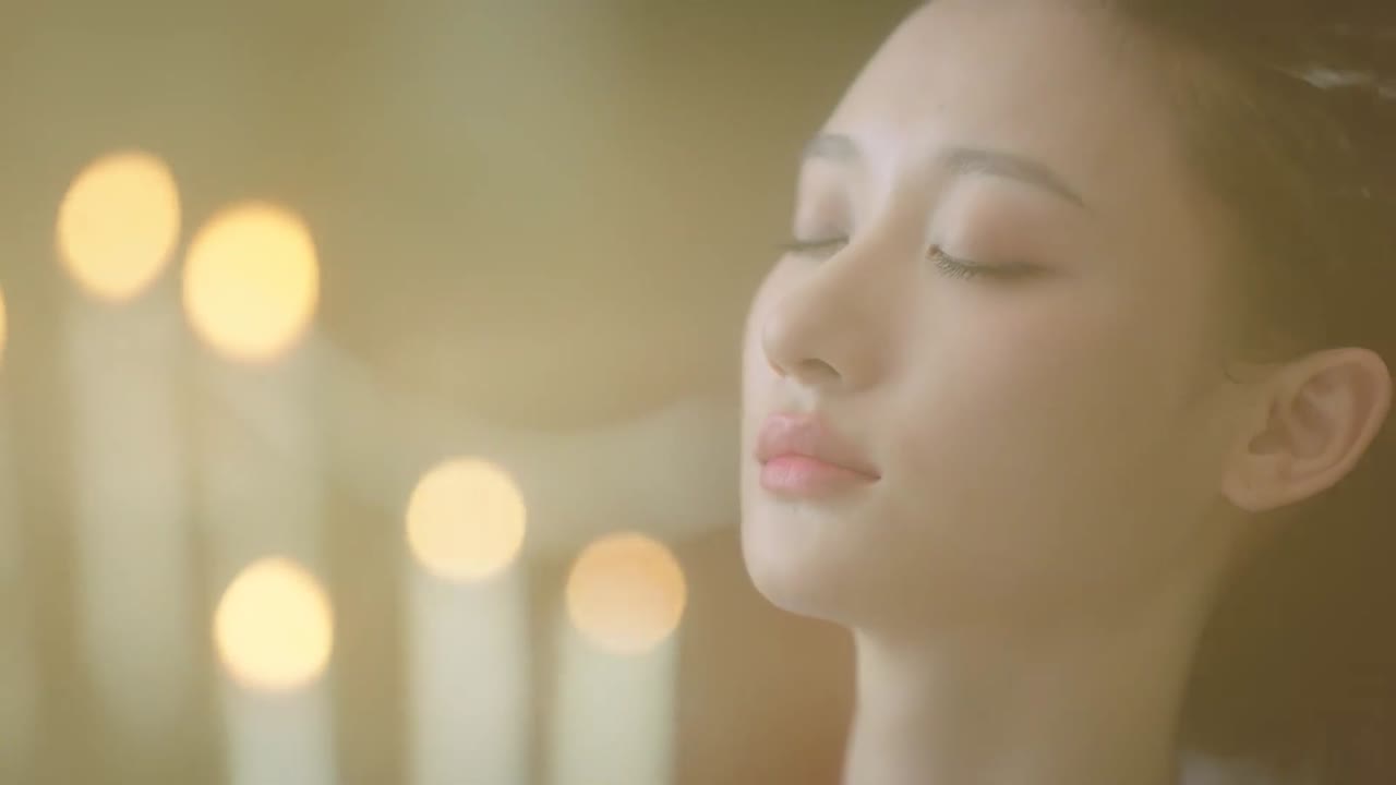 Liệt Ái tập 13