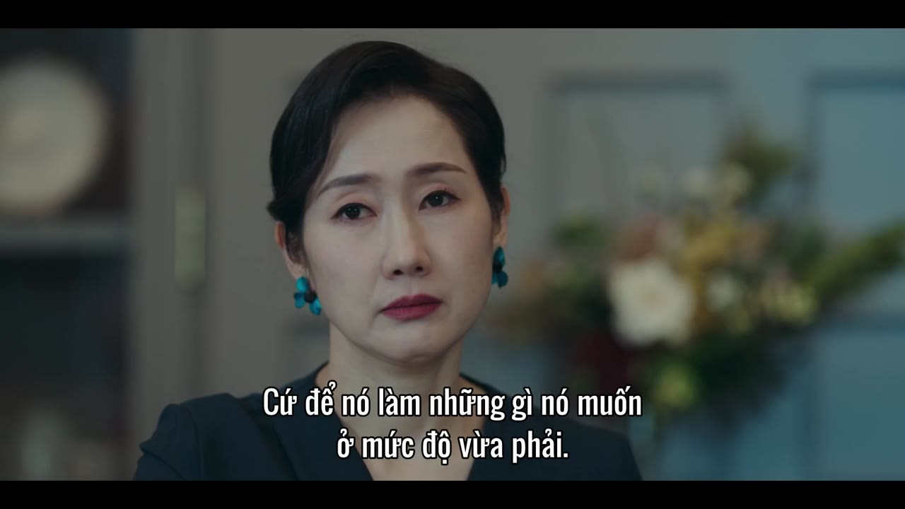 Hẹn gặp anh ở kiếp thứ 19 tập 2 cảnh 3