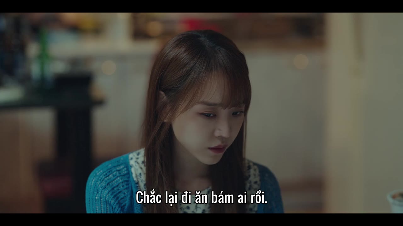 Hẹn gặp anh ở kiếp thứ 19 tập 7 cảnh 2