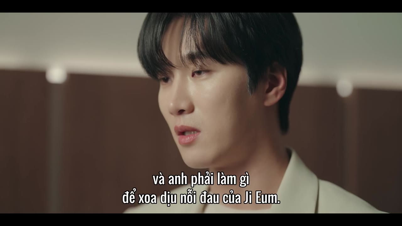 Hẹn gặp anh ở kiếp thứ 19 tập 11 cảnh 3