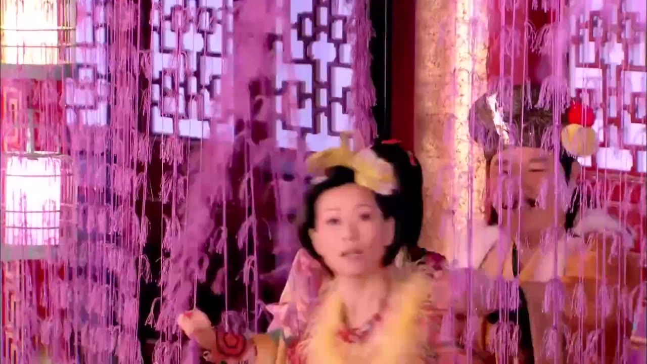 Anh Hùng Lãng Tử tập 7