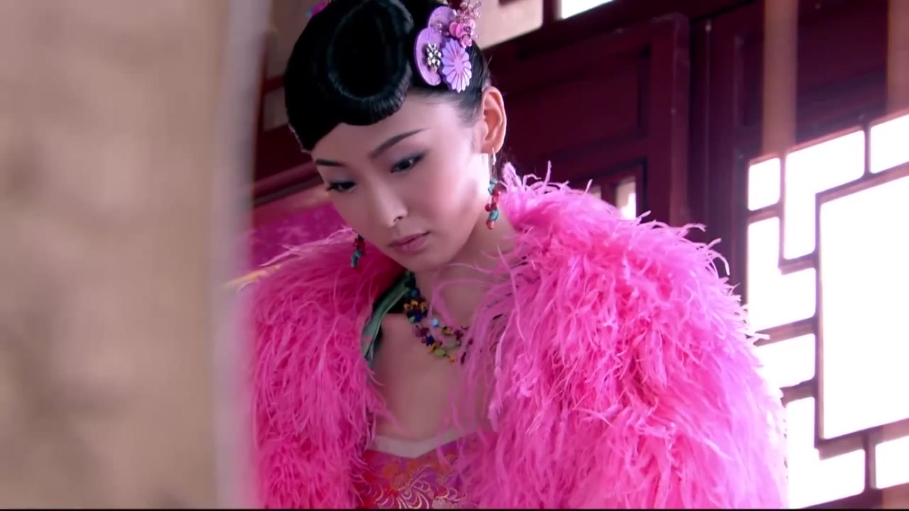 Anh Hùng Lãng Tử tập 27