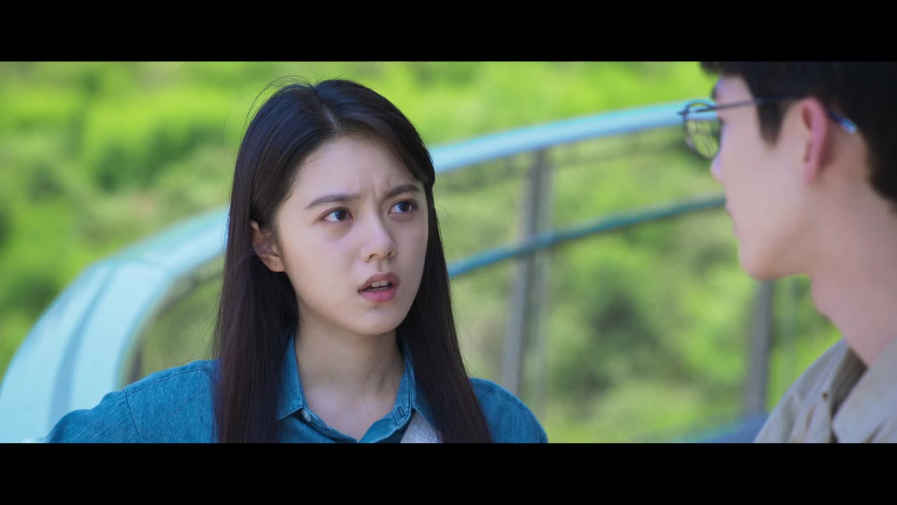 Khởi Đầu tập 3