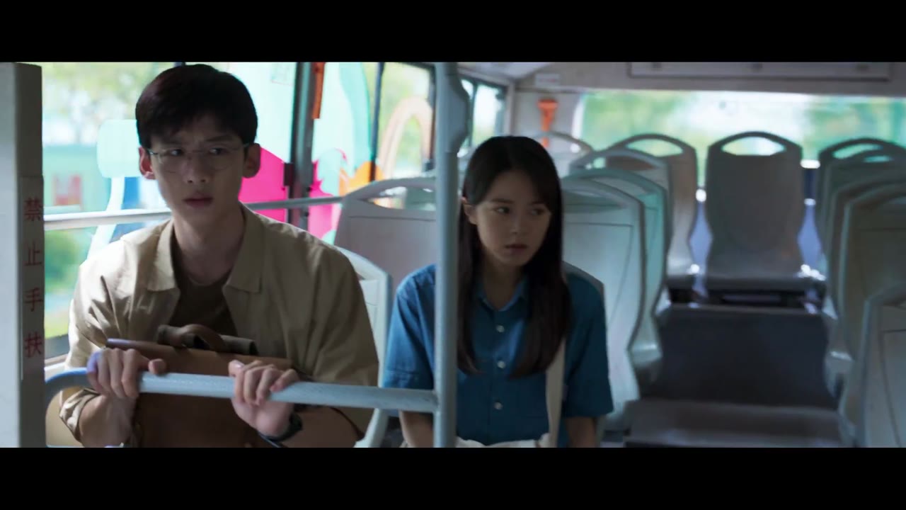 Khởi Đầu tập 4