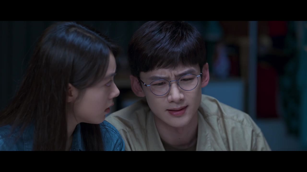 Khởi Đầu tập 6