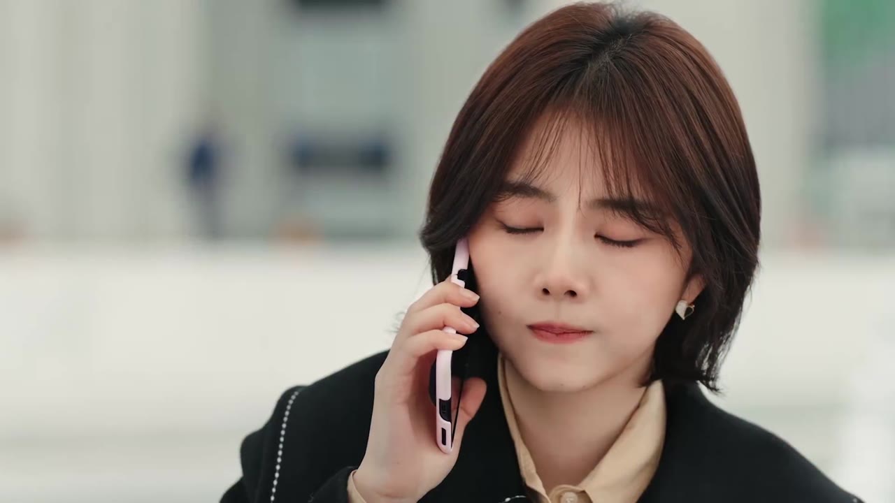 Em Đẹp Hơn Ánh Sao tập 1