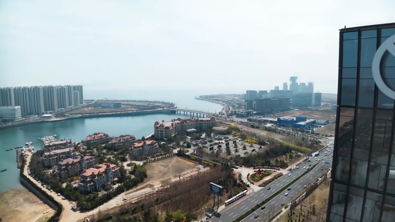 Em Đẹp Hơn Ánh Sao tập 8