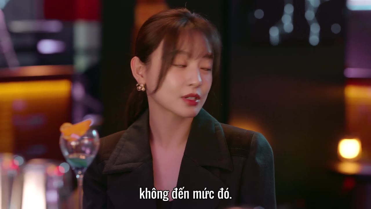 Em Đẹp Hơn Ánh Sao tập 15 cảnh 2