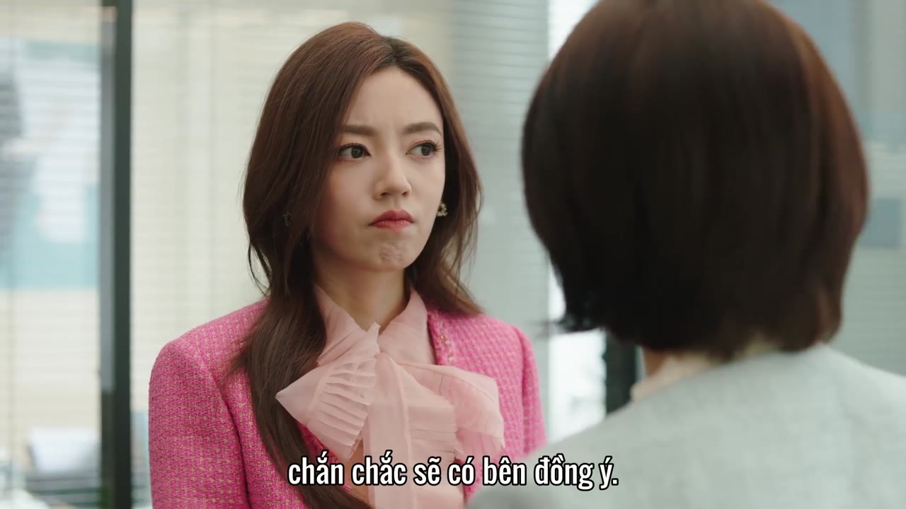 Em Đẹp Hơn Ánh Sao tập 16