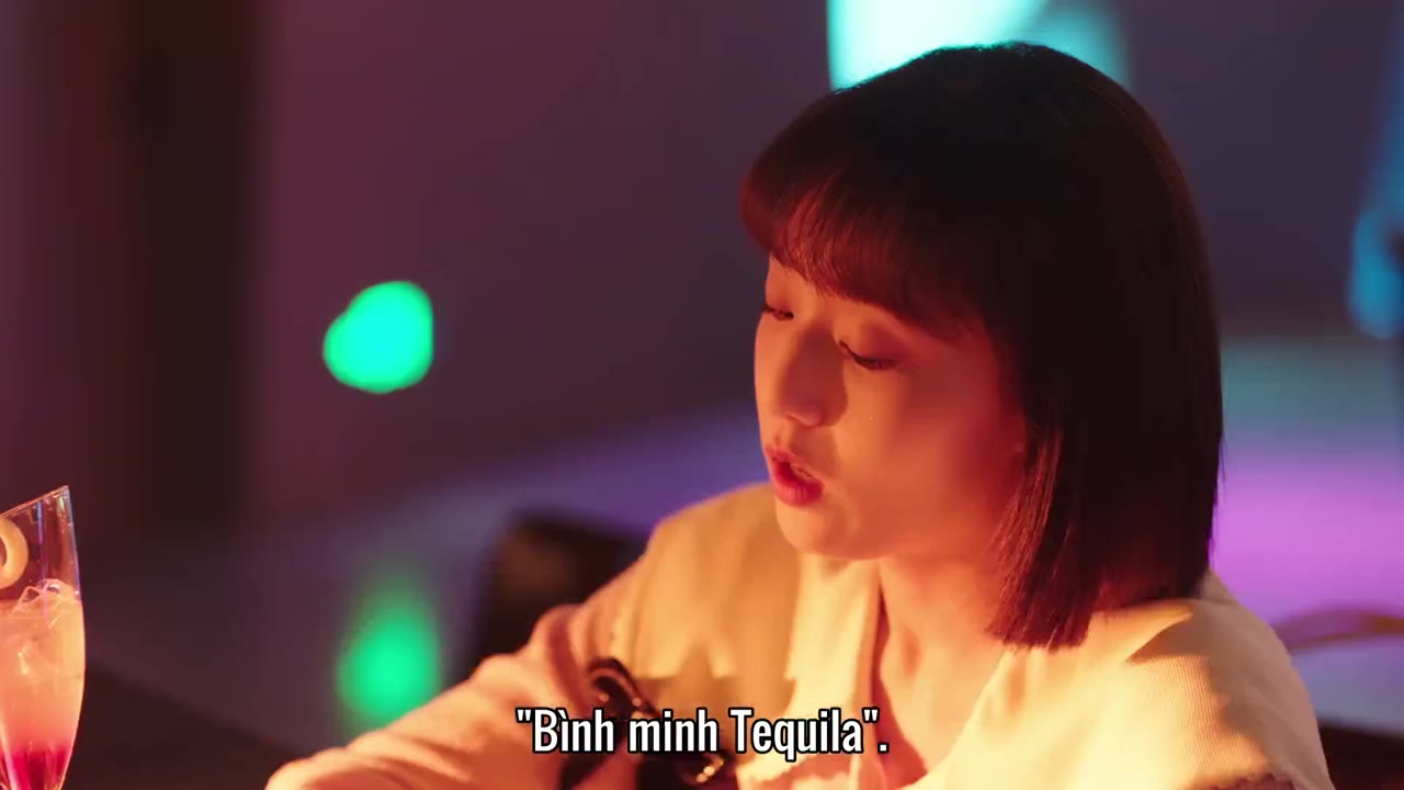 Em Đẹp Hơn Ánh Sao tập 18