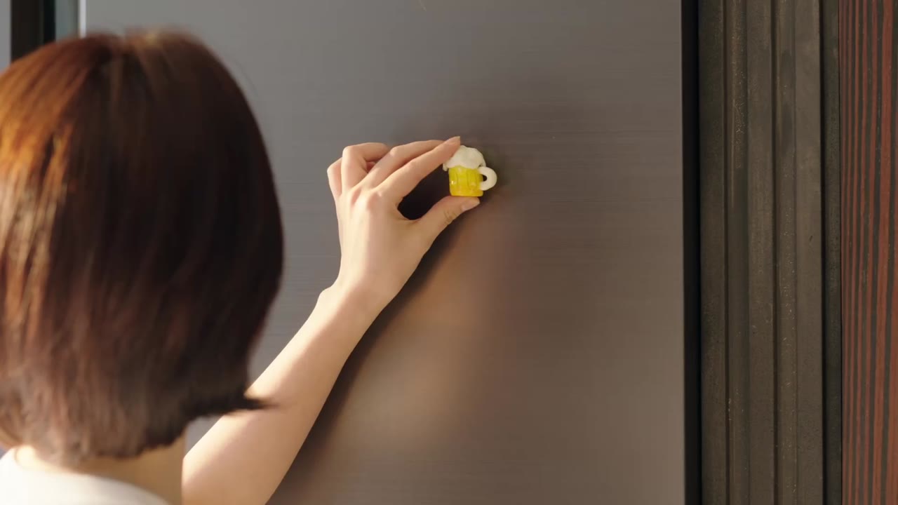 Em Đẹp Hơn Ánh Sao tập 24 cảnh 3