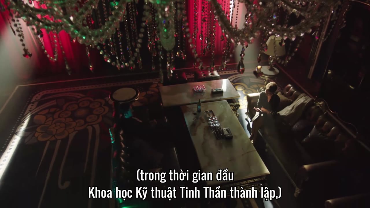 Em Đẹp Hơn Ánh Sao tập 25