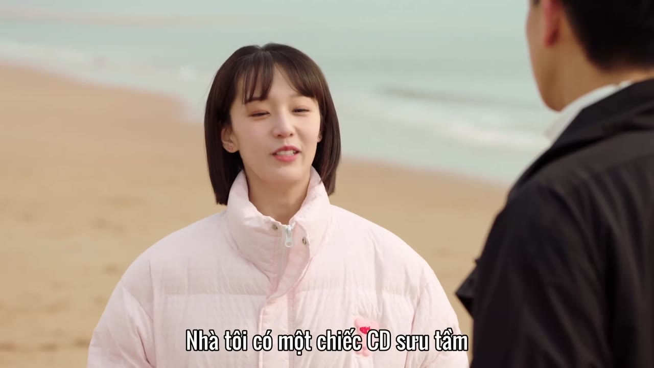 Em Đẹp Hơn Ánh Sao tập 27