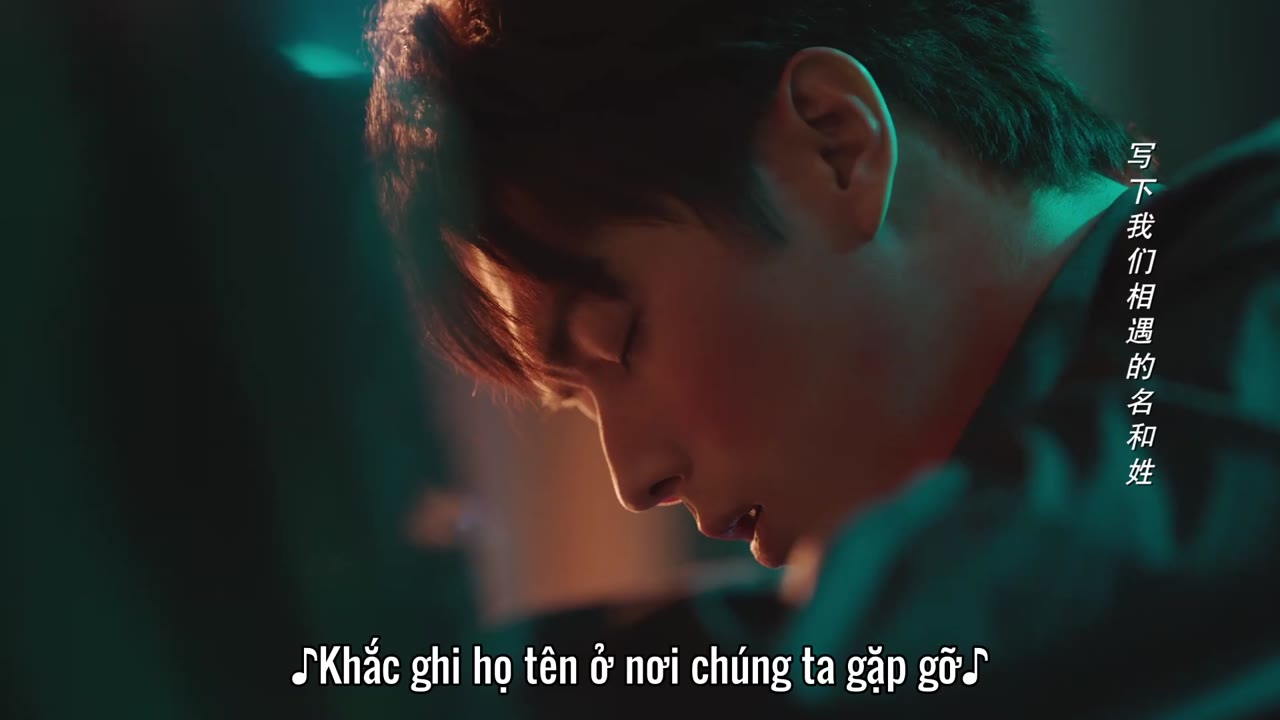 Em Đẹp Hơn Ánh Sao tập 33