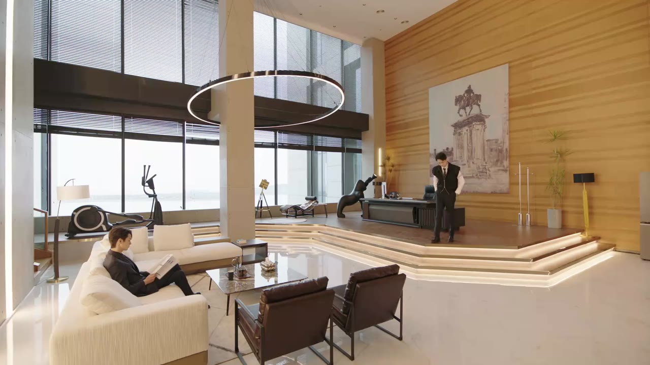 Em Đẹp Hơn Ánh Sao tập 33 cảnh 3