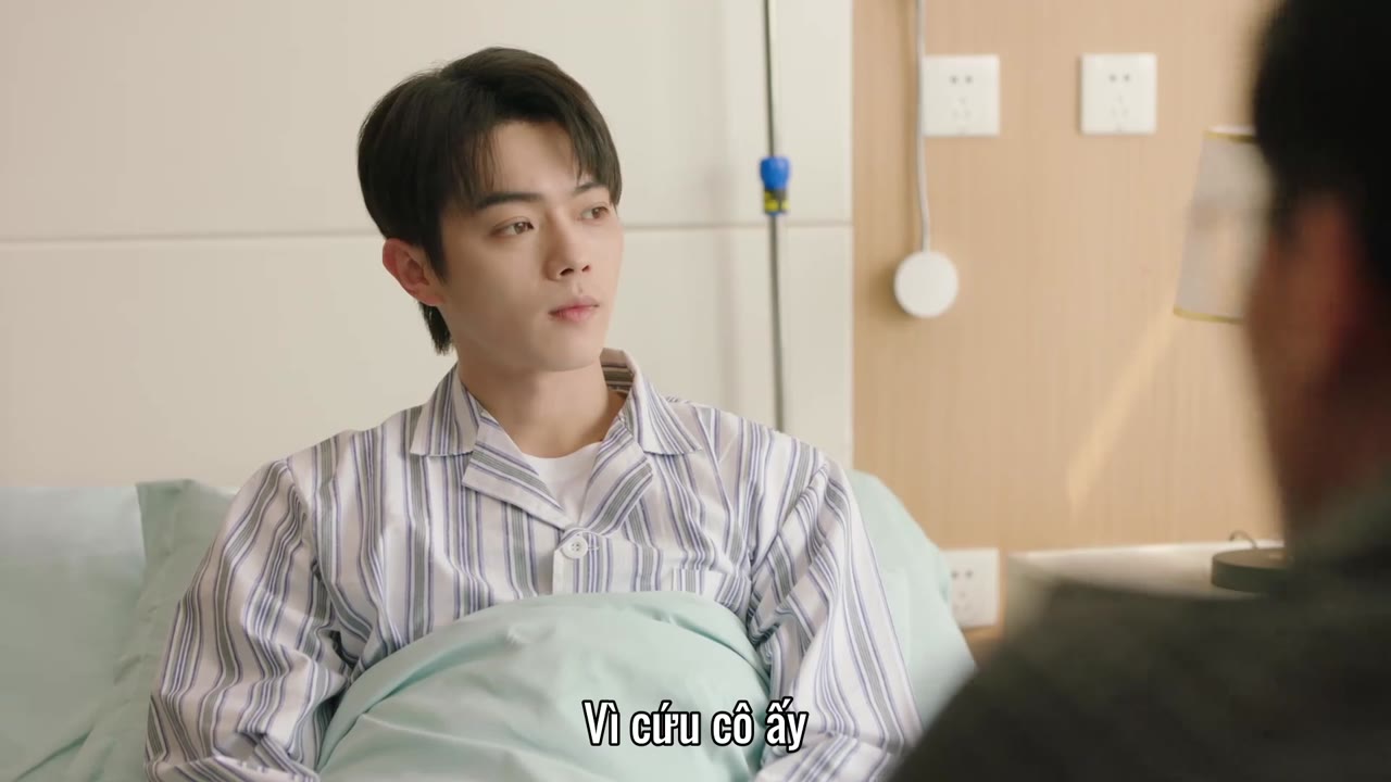 Em Đẹp Hơn Ánh Sao tập 37