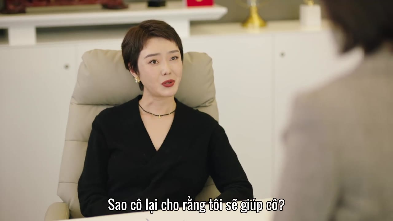 Em Đẹp Hơn Ánh Sao tập 39