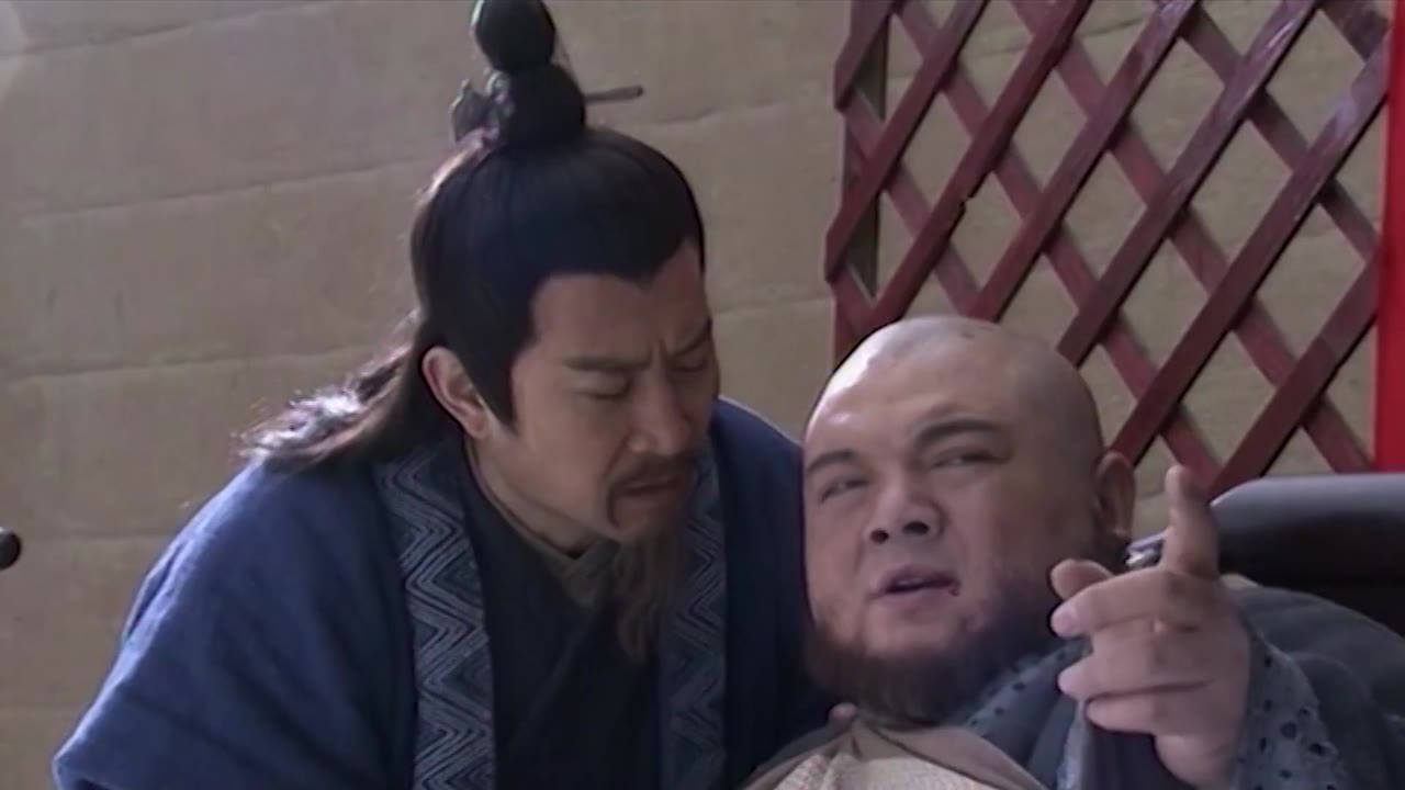 Bình Tung Hiệp Ảnh tập 14