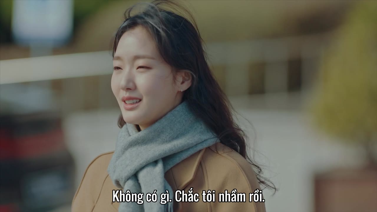 Monarca (Phần 2) tập 5 cảnh 3