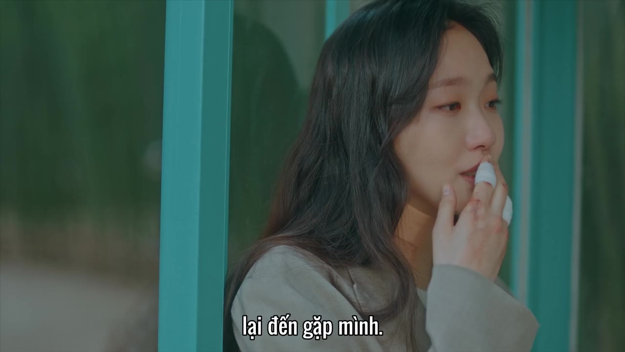 Monarca (Phần 2) tập 14 cảnh 3