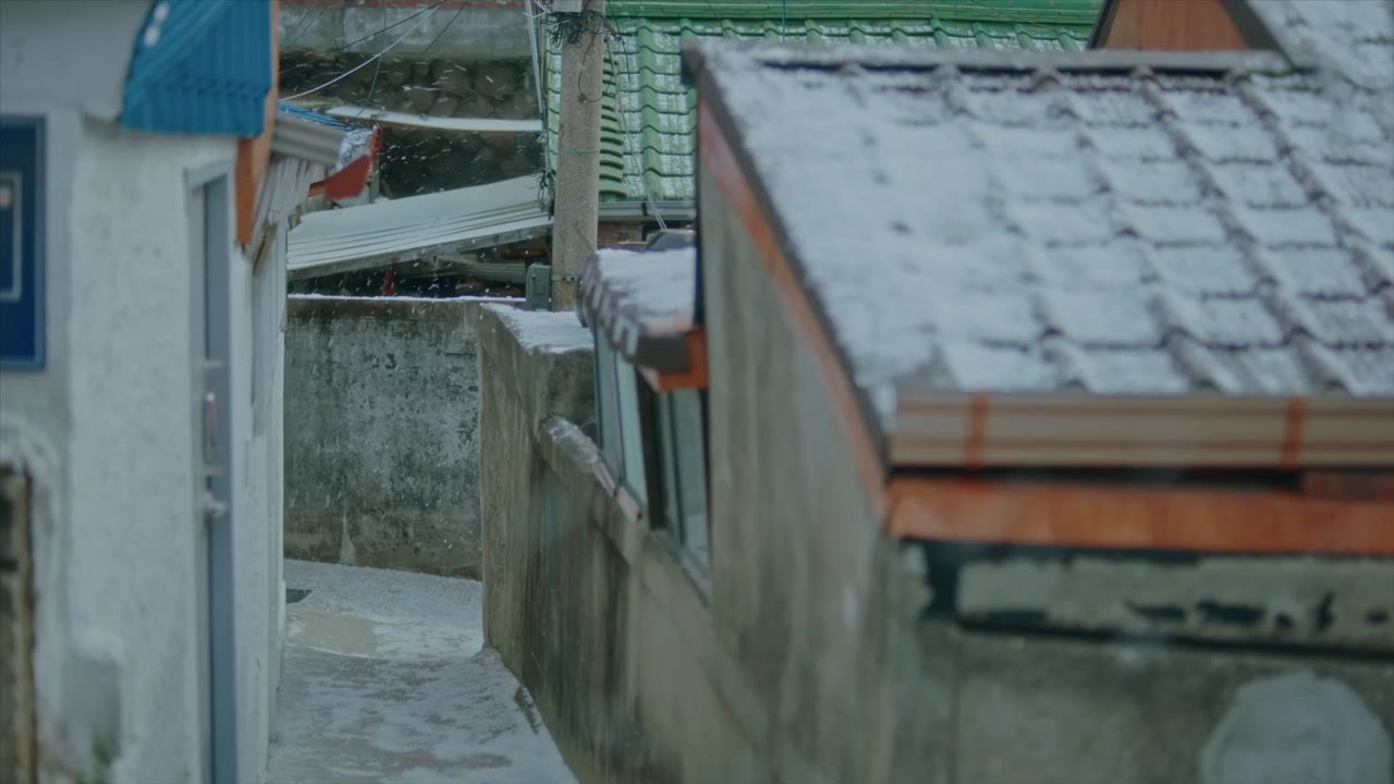 Monarca (Phần 2) tập 16 cảnh 2