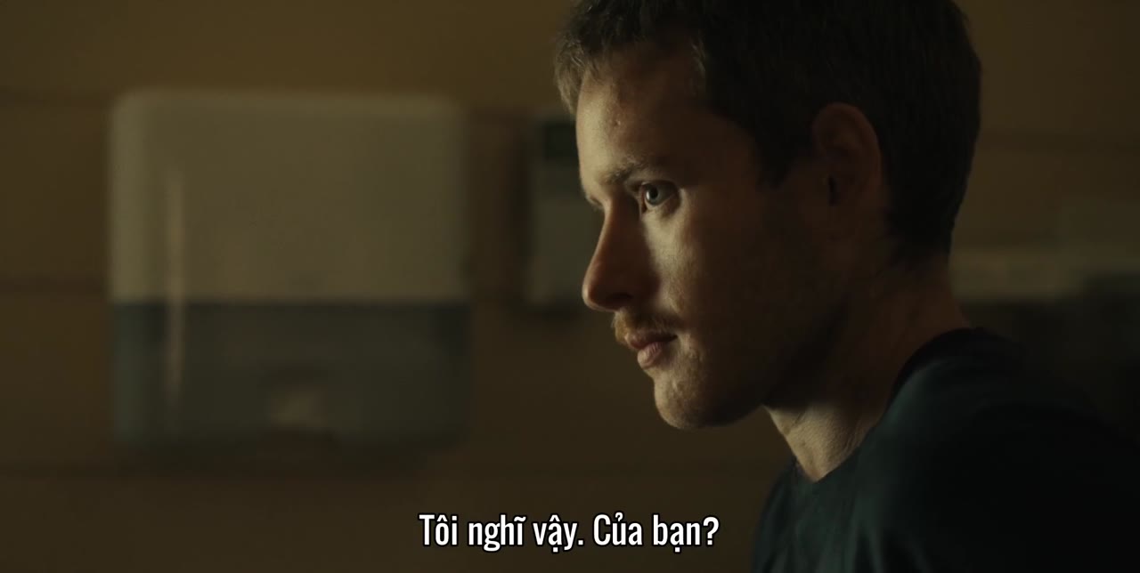 Mùa Lửa Kinh Hoàng tập 4