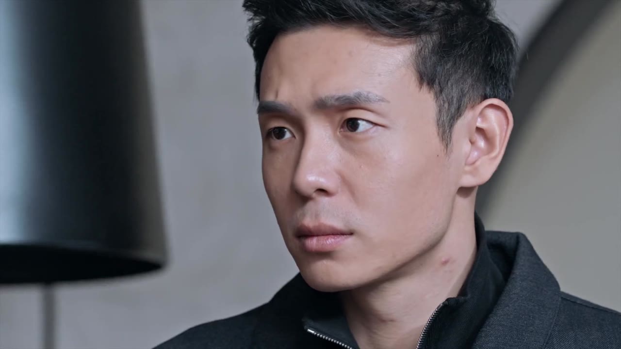 Đạo Mộ Bút Ký 4: Vân Đỉnh Thiên Cung tập 18 cảnh 2