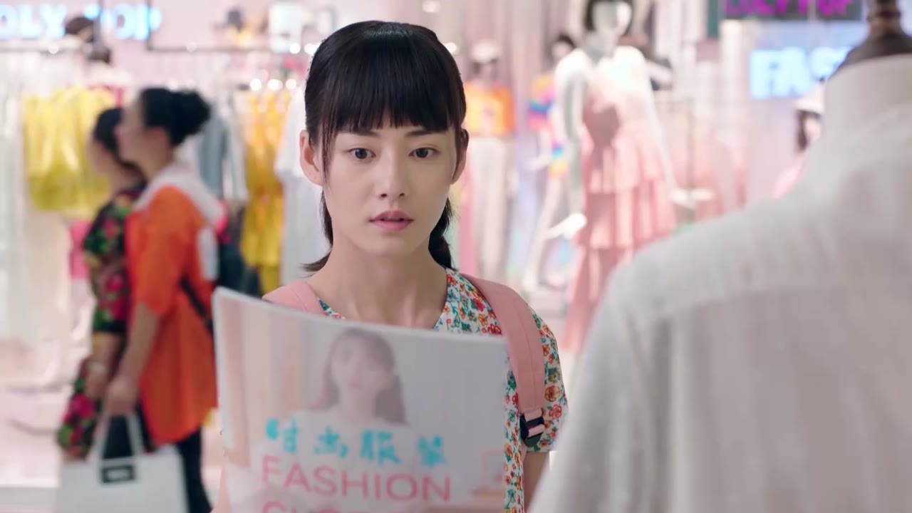Ngày Mai Sẽ Tốt Hơn tập 2