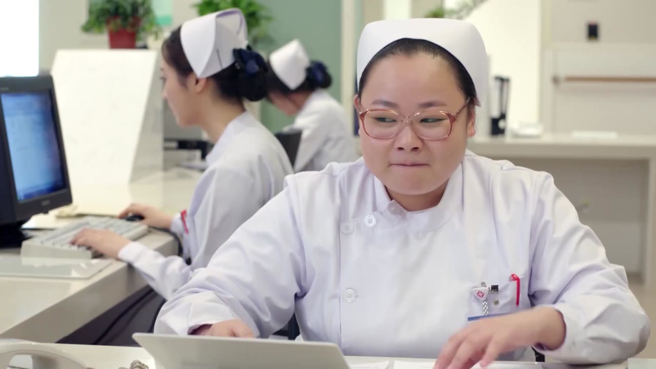 Ngày Mai Sẽ Tốt Hơn tập 5