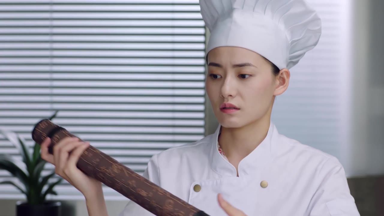 Ngày Mai Sẽ Tốt Hơn tập 5 cảnh 3