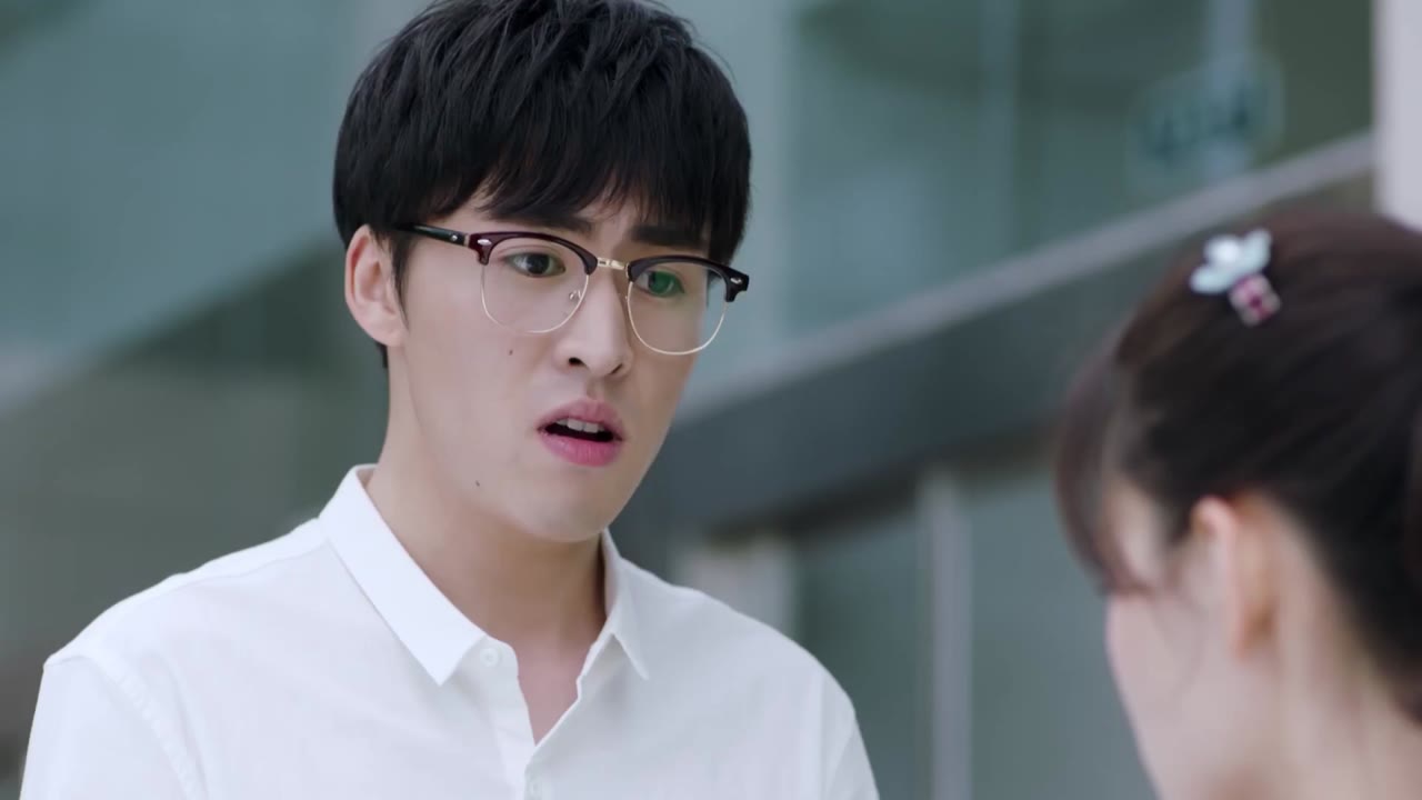 Ngày Mai Sẽ Tốt Hơn tập 14
