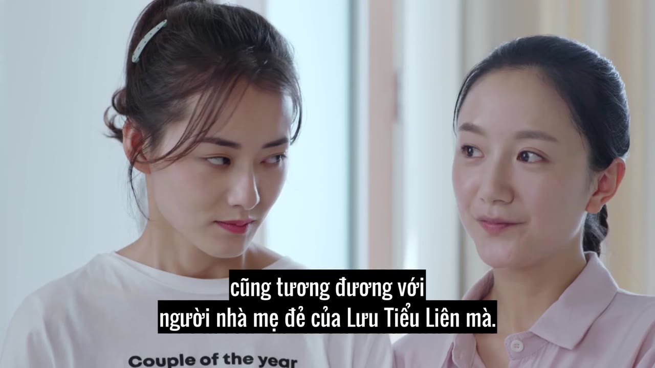 Ngày Mai Sẽ Tốt Hơn tập 15