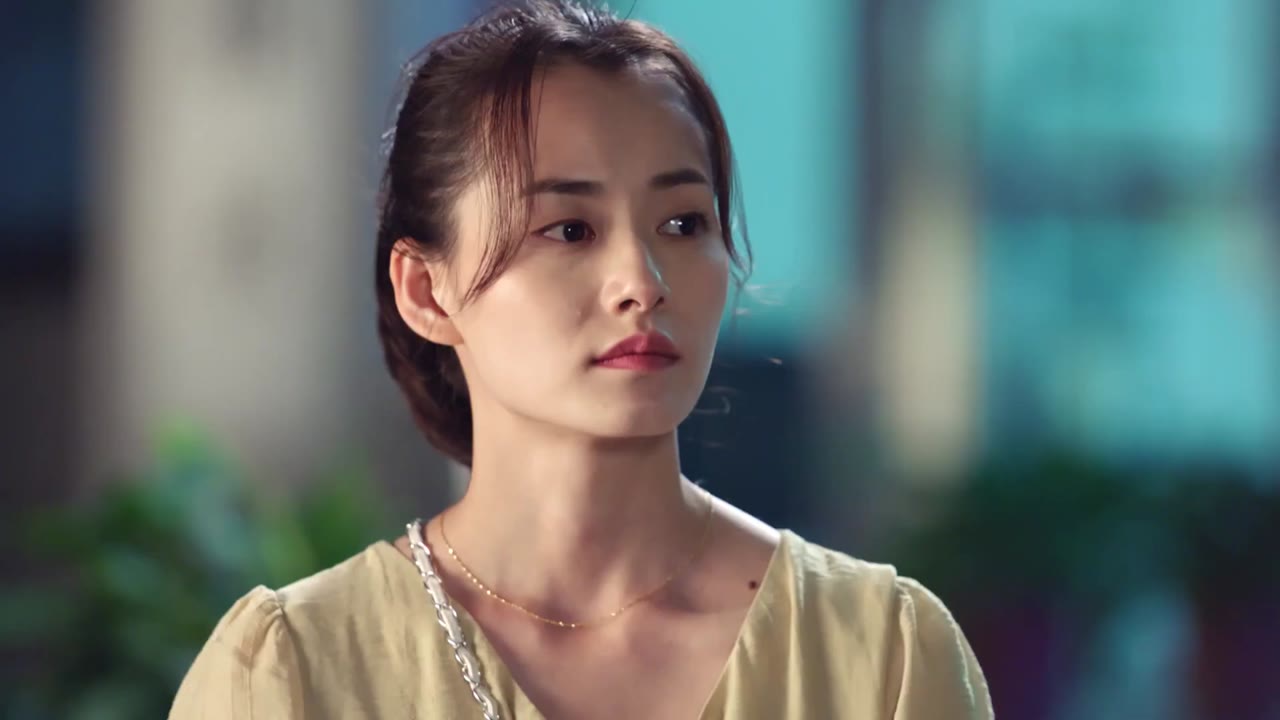 Ngày Mai Sẽ Tốt Hơn tập 16