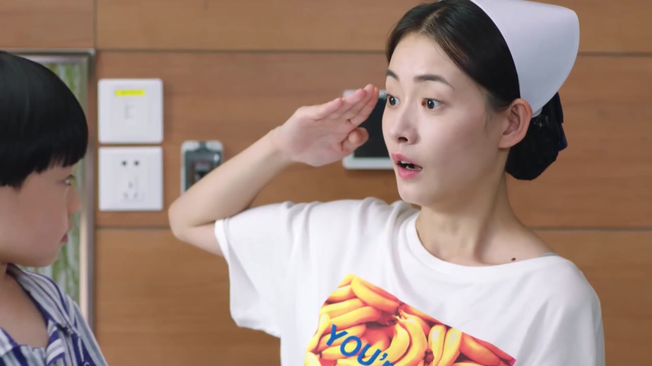 Ngày Mai Sẽ Tốt Hơn tập 17