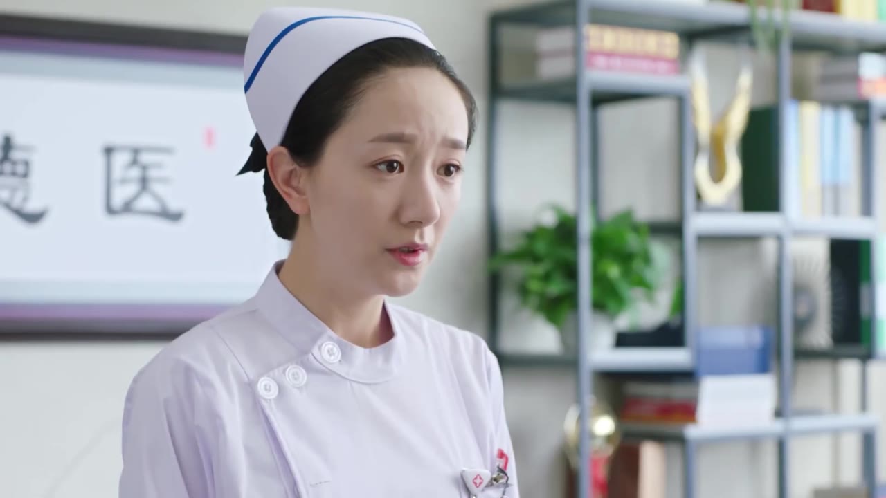 Ngày Mai Sẽ Tốt Hơn tập 25