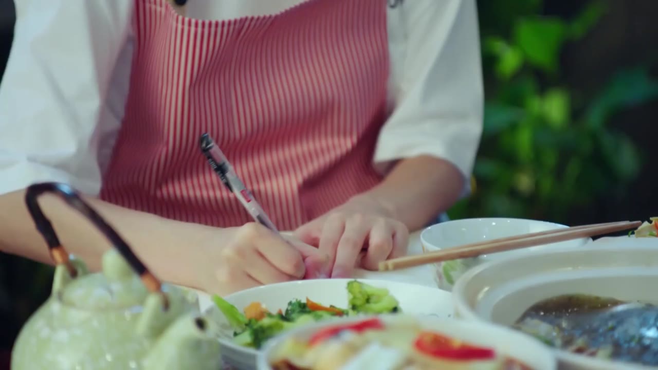 Ngày Mai Sẽ Tốt Hơn tập 28