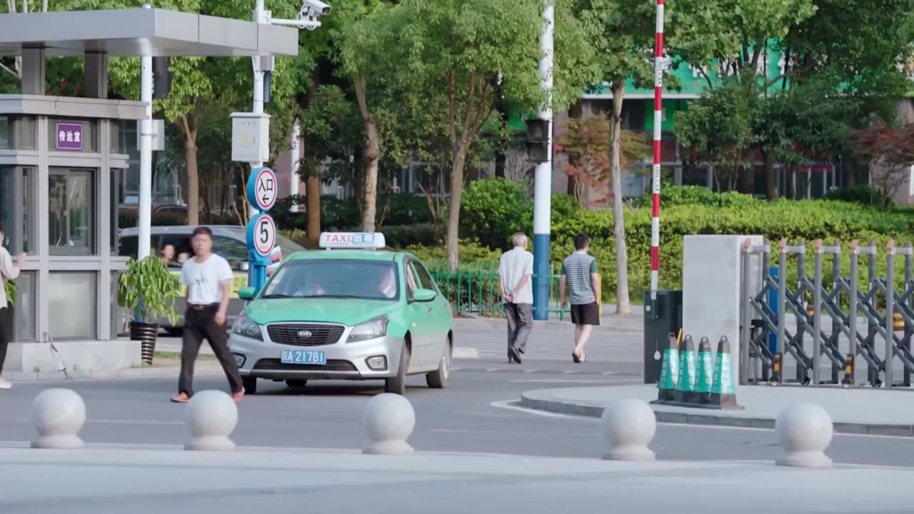 Ngày Mai Sẽ Tốt Hơn tập 35