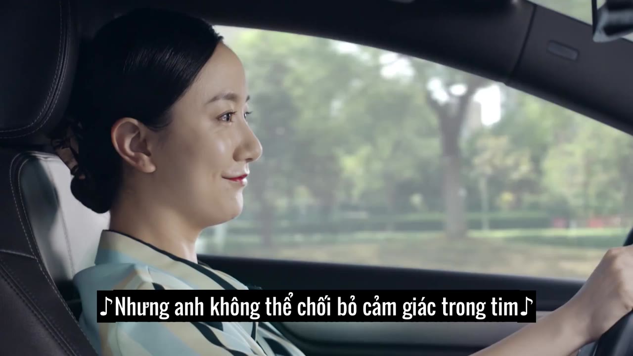 Ngày Mai Sẽ Tốt Hơn tập 38 cảnh 3