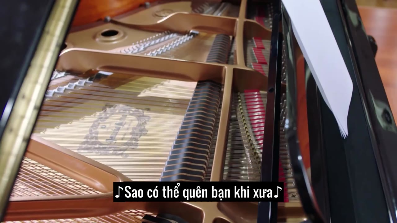 Ngày Mai Sẽ Tốt Hơn tập 42 cảnh 3