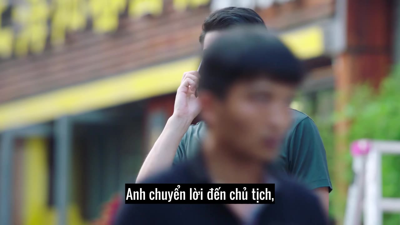 Ngày Mai Sẽ Tốt Hơn tập 45