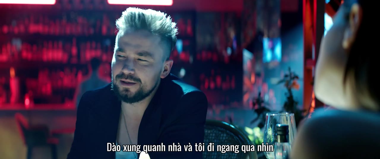 Cô Gái Bướng Bỉnh tập 1