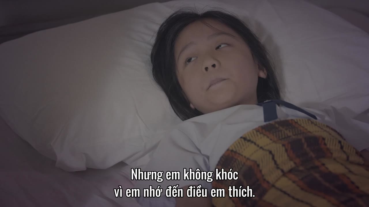 Mẫu tử lầm lỡ tập 2