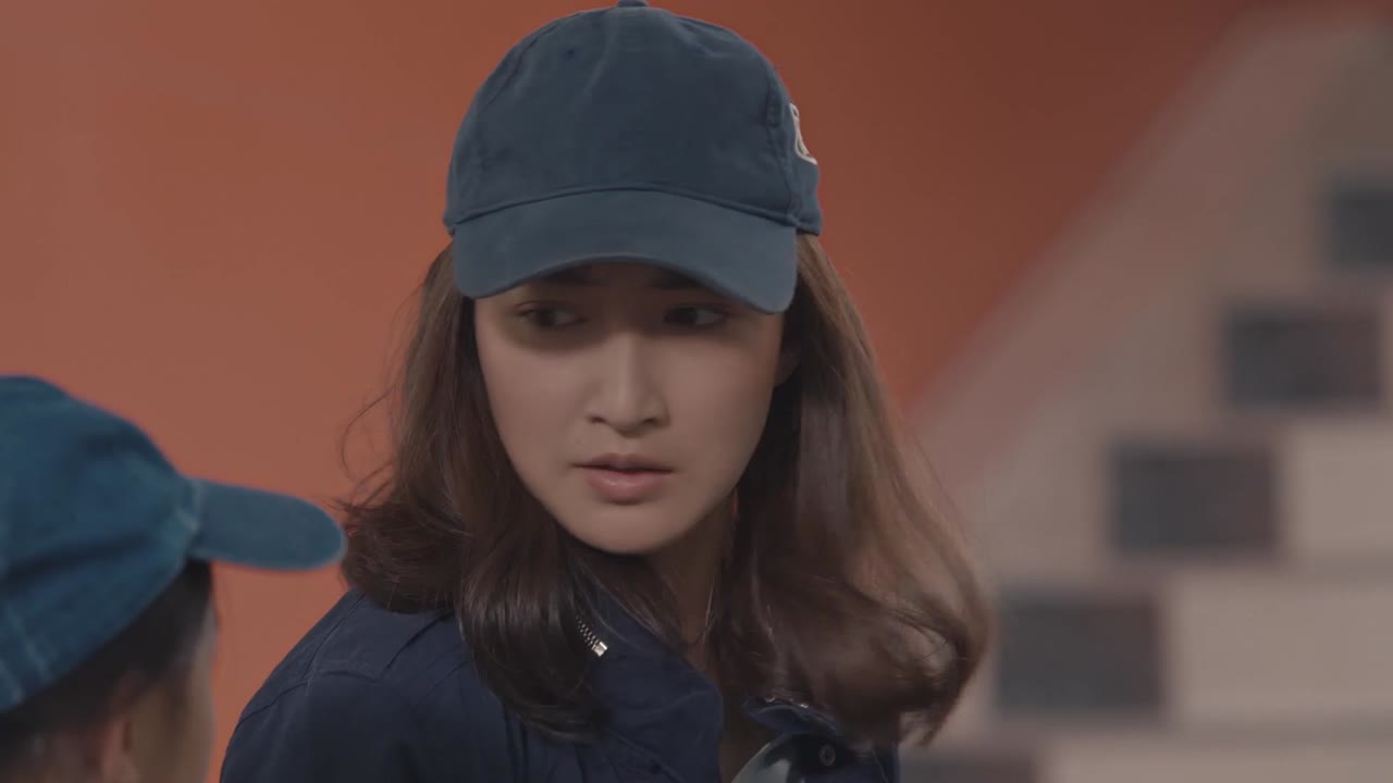 Mẫu tử lầm lỡ tập 2 cảnh 3