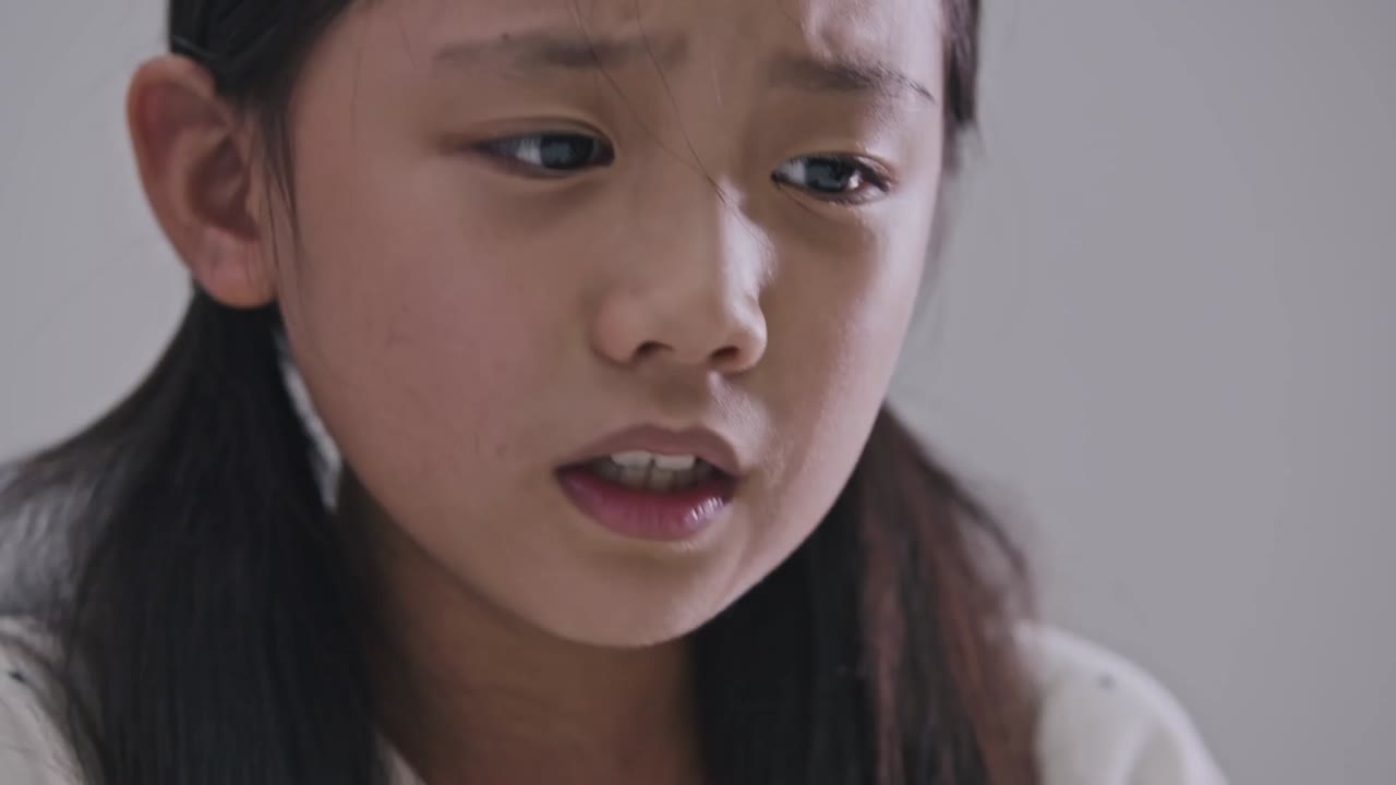 Mẫu tử lầm lỡ tập 10