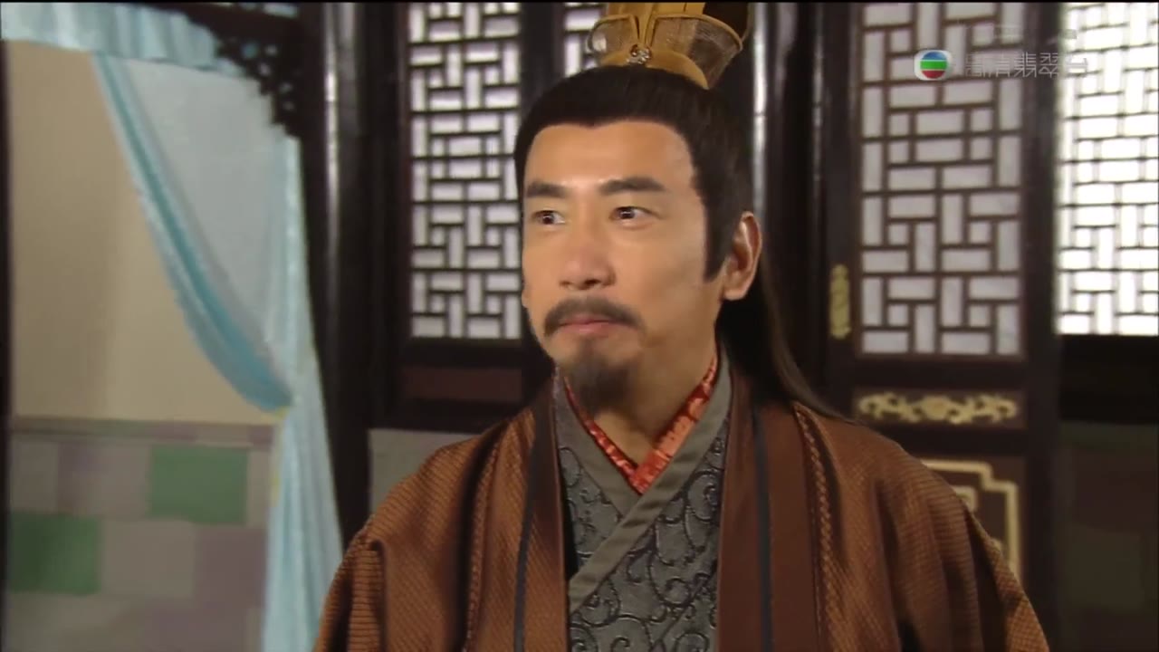 Thu Hương và Đường Bá Hổ tập 1