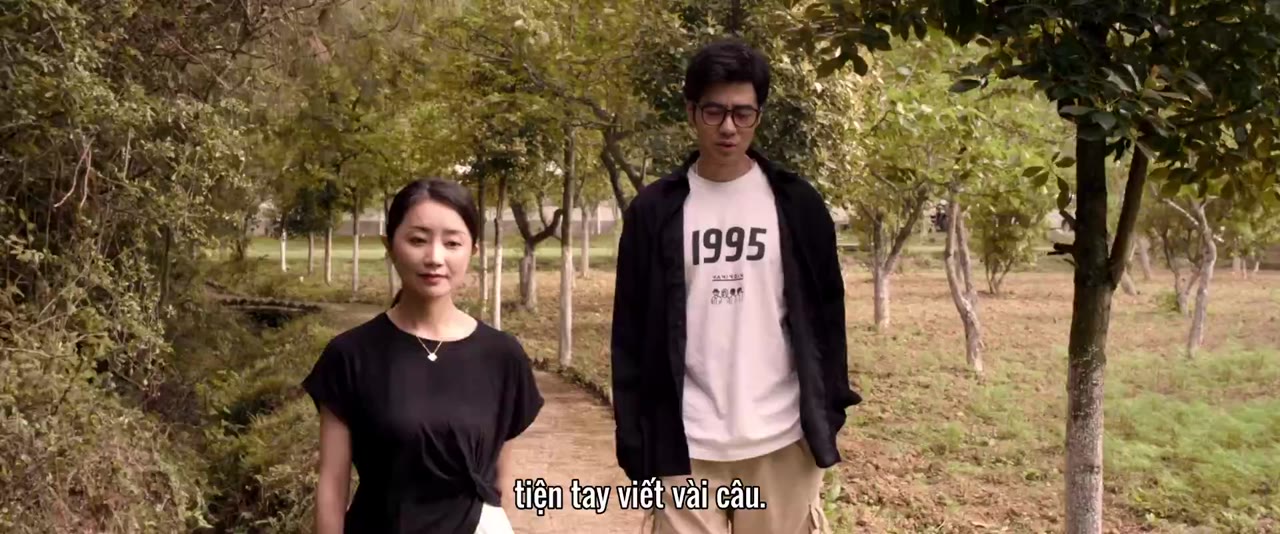 Quỷ Dạ Mê Tình tập 1