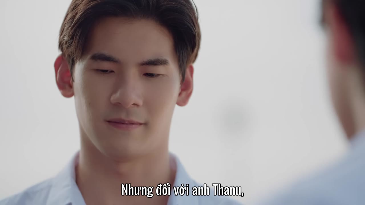Gen Y The Series Phần 2 tập 1 cảnh 2
