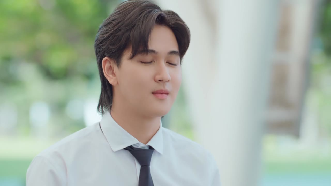 Gen Y The Series Phần 2 tập 4