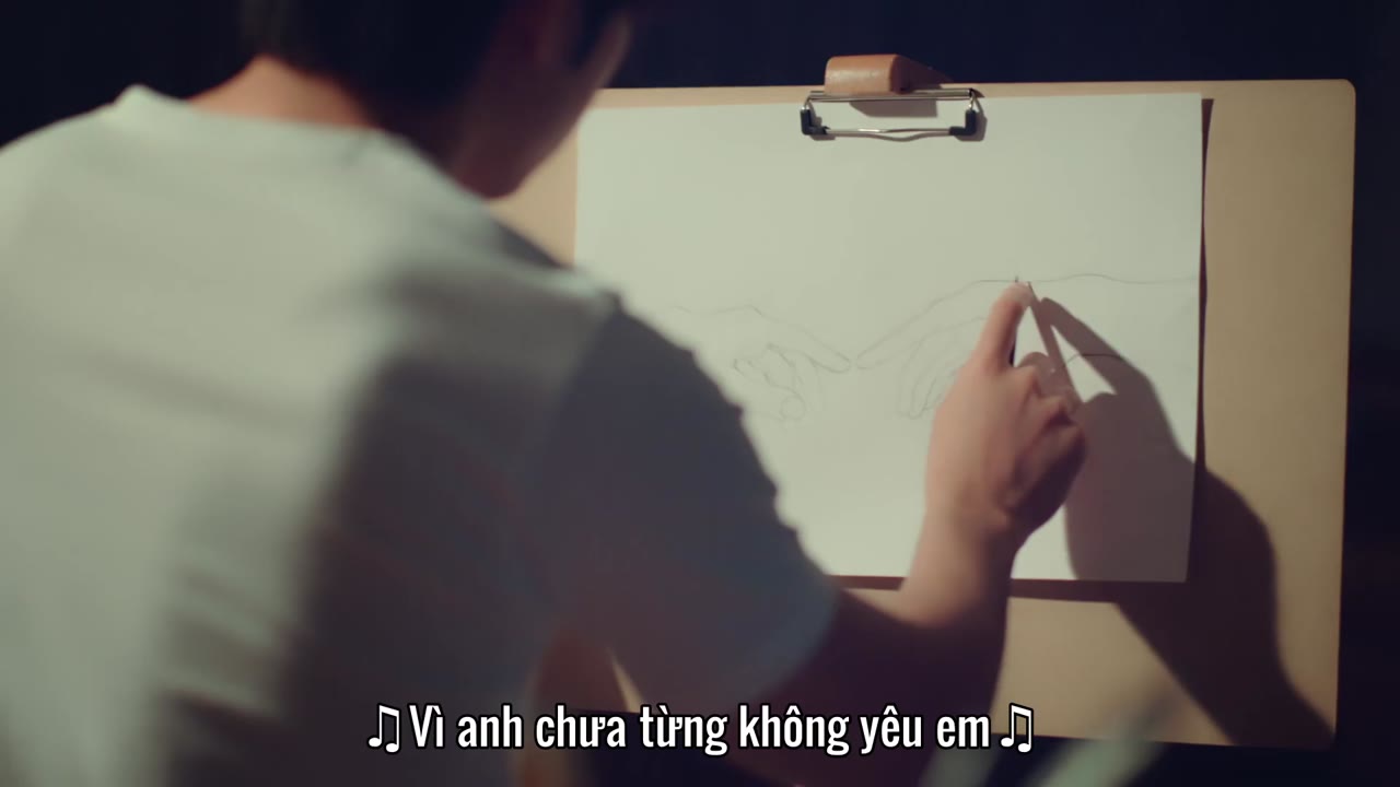 Gen Y The Series Phần 2 tập 7