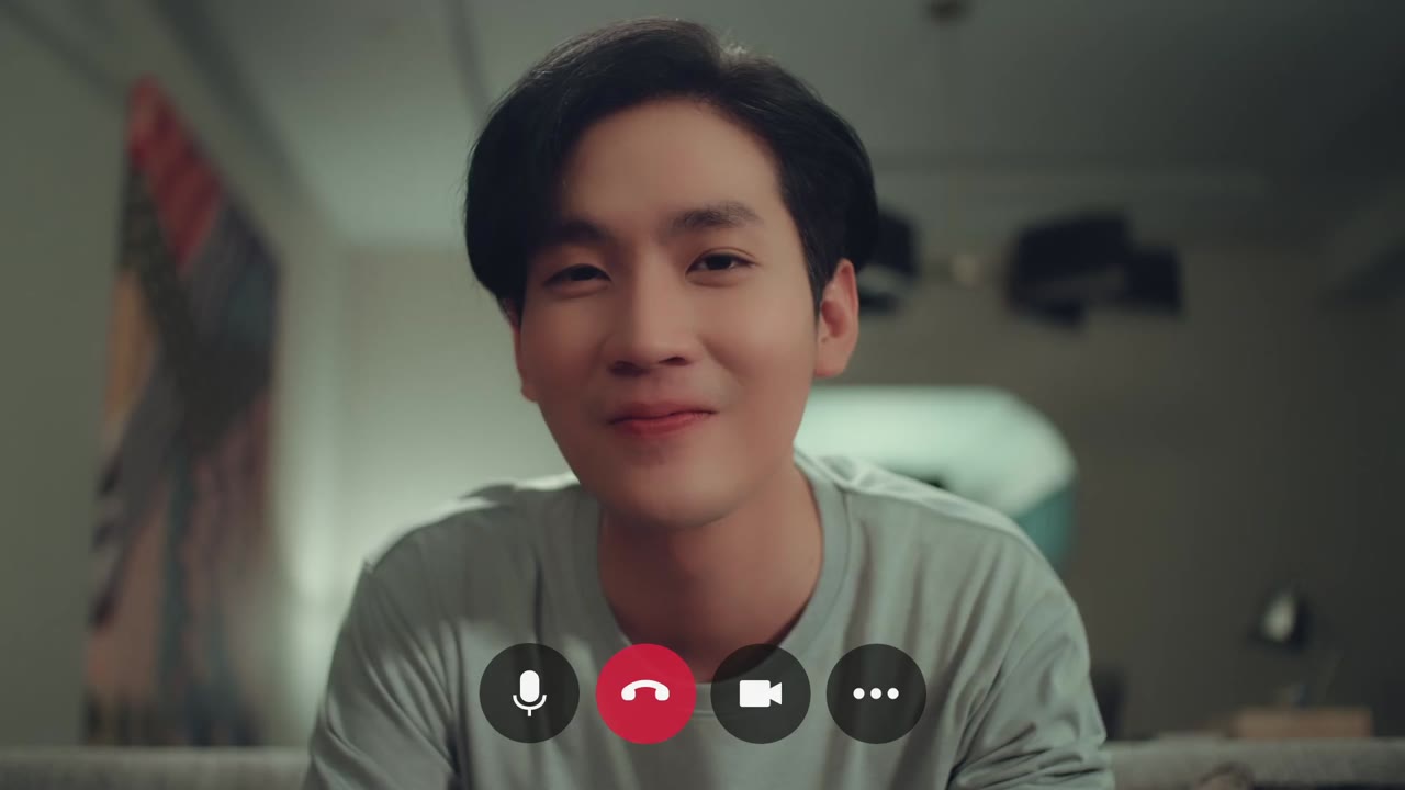 Gen Y The Series Phần 2 tập 10